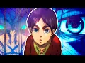 Download Lagu Attack On Titan !.. 🗿 || ملخص انمي : الهجوم على العمالقة كامل