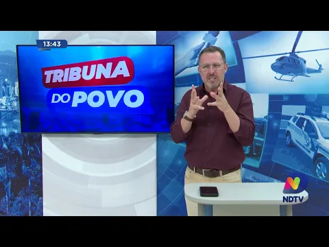 Polícia Civil realiza operação para fiscalizar abate de animais em Taió