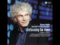 Prélude à l'après-midi d'un faune, CD 87, L. 86