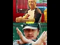 Download Lagu Johnny vs Mr Han | DJ Vilão DS - Ela Vira Mortal super slowed + reverb |#shorts #cobrakai