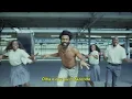 Childish Gambino - This Is America (Official Video) | LEGENDADO
