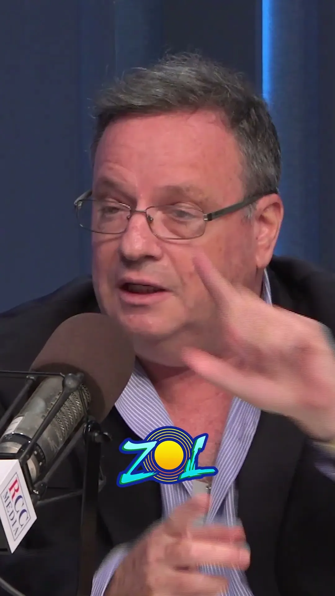 ISRAEL ES UNA DEMOCRACIA
