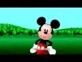 Download Lagu Mickey Mouse Clubhouse Theme Song HD