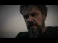 Sirens - The Odyssey (15 minute loop of my favorite part)