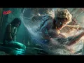 Download Lagu 【Poseidon’s Fury】Amphitrite Almost Devoured by Beastmen, Atlantis Storms to Rescue!