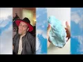 Download Lagu #pov #funny #skit #acting #tools #fyp #foryou  #satisfying #story #shorts