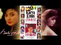 Download Lagu 20 karya Emas Obbie Messakh
