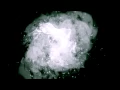The Third Man - Floating