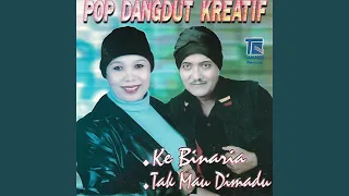 Download Tak Mau DiMado MP3