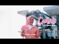 Download Lagu VANIA - GULALI (COVER) || Cipt. Rhoma Irama