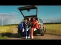 Download Lagu MODELKI - Ile Dać Mam (prod. Vłodarski)