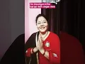Download Lagu aisi khushiyon ki Hui barsat mere angan mein 🫶🫶🫶