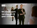 Download Lagu Ik Ben Nog Niet Ten Huwelijk Gevraagd... | Say Yes To The Dress: Benelux
