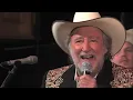 Download Lagu Campbell Brothers \u0026 Lance James - Keep It Country - Woman, Beautiful Woman