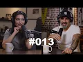 Download Lagu Hikmat Wehbi Podcast #013 Fast and fierce Amna Alqubaisi , first UAE woman motorsport racing driver.
