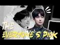 Download Lagu Kim Sunoo's journey to ENHYPEN (the everyone's pick)