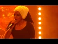 Mo'kalamity and the wizards : Frontline