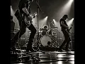 The Way You Move