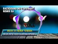 Download Lagu Backsound No Copyright || Sport Music || Terbaik Untuk Video Olahraga