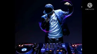 Download DJ ROMEO SAVE ME VERSI GAGAK [LOVE STORY-TAYLOR SWIFT] MP3