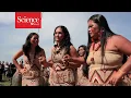 Download Lagu Apa kesamaan musik tradisional di seluruh dunia?