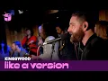 Download Lagu Kingswood cover Destiny's Child 'Say My Name' for Like A Version