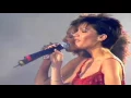 Download Lagu Spice Girls - Viva Forever (Live At Earl's Court)