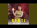 Download Lagu Sekti