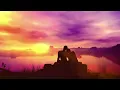 DannyLux - Gracias A Ti (Official Audio)