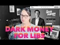 Download Lagu David Pakman may sue you for talking about him taking dark money