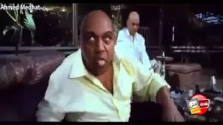 لابسه جيبة ولا شال انا مش عايزك شمال فيديو ساخر دندنها