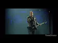 Volbeat - Leviathan Live In Stuttgart 2019