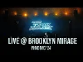 Download Lagu Frank Walker Live @ Brooklyn Mirage x Progressive House Never Died