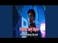 Download Lagu Payung Saat Hujan