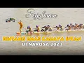 Download Lagu Perjalanan Bintang Emas Cahaya Intan di Narosa 2023