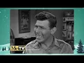 It s time for a Very Merry MeTV