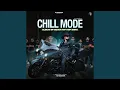 Lagu CHILL MODE