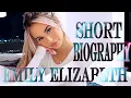 Emily Elizabeth Model Instagram star