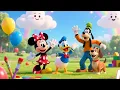 Download Lagu From 1940 to 2025: The Amazing Journey of Tom and Jerry Through Time