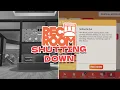 Rec Room Is Shutting Down