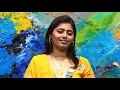 Download Lagu 2013-03-07_Kitna haseen hai yeh jahan_Sangeeta M.