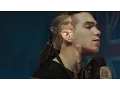 Download Lagu 30 Seconds To Mars - From Yesterday (Vocal cover)