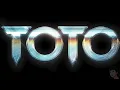 Download Lagu TOTO - Straight for the Heart (Remastered Audio) HQ MP3