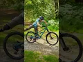 Download Lagu 5 Ways To Get On Your MTB