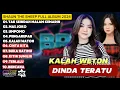 Download Lagu KALAH WETON - DINDA TERATU| SHAUN THE SHEEP TERBARU 2024
