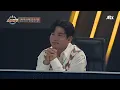 제2의 신성우?! 편안한 매트리스 고음 행진↗ 풍락의 〈다시 사랑한다면〉♬ | 〈스타탄생〉 10/5(수) 저녁 8시 50분 방송