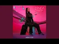 Download Lagu Ciao