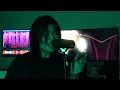 brakence - Problem Child (vocal cover by jvwn.)