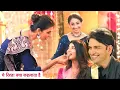 Download Lagu Yeh Rishta Kya Kehlata Hai: Abhira-Anshuman Ki Shaadi Karwayega Armaan, Daadisa Karegi Date Set