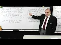 F2021 CS 340 Lecture 29 Analyzing Recursive Algorithms Smoothness Factorial